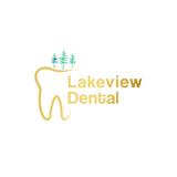 Lakeview Dental - Dentists in West Kelowna