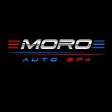 Moro Auto Spa - Automotive in Folsom