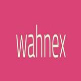 Wahnex - Professional Services in Austin