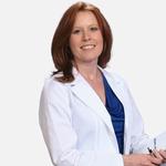 Center for Advanced Vein Care - photo 1