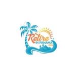 Retire In Panama - Professional Services in Panama City