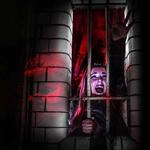 Hell In A Cell Escape Rooms Bristol - photo 1