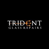 Trident Glass Repairs - Glass & Mirrors in Sydney