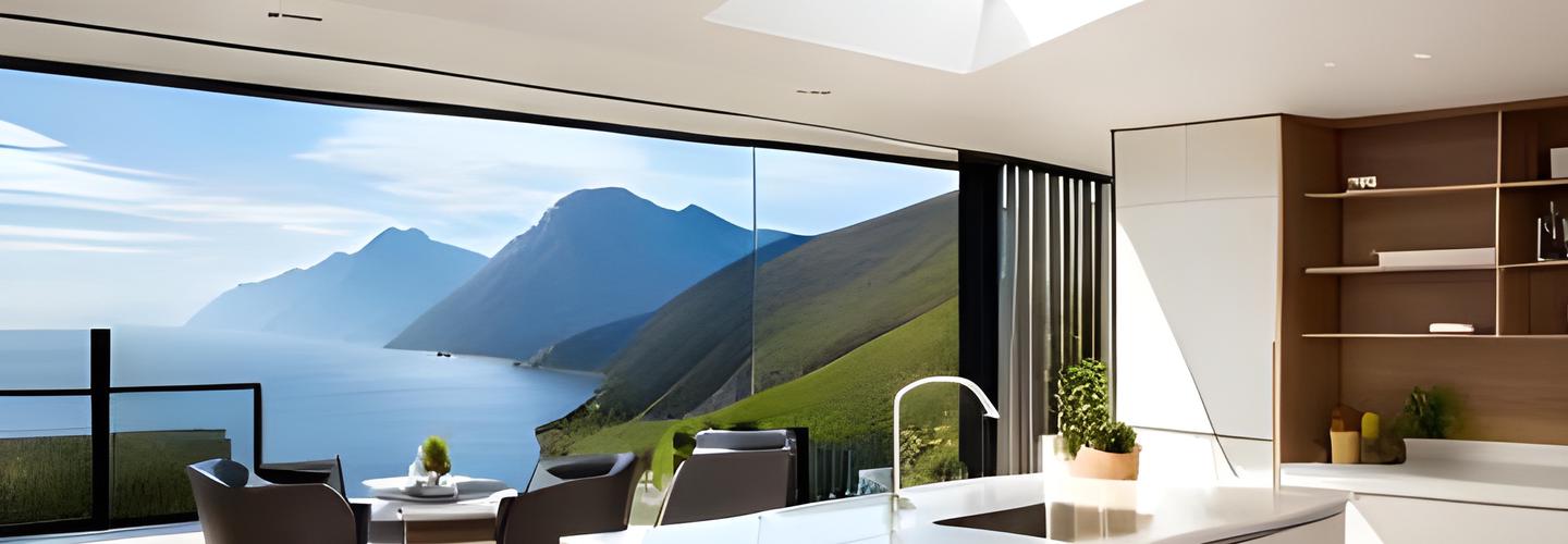 Trident Glass Repairs cover photo