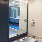 Trident Glass Repairs - photo 1