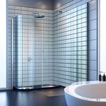 Trident Glass Repairs - photo 2