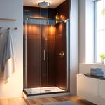 Trident Glass Repairs - photo 3