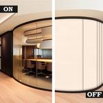 Trident Glass Repairs - photo 4