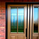 Trident Glass Repairs - photo 5