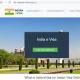 INDIAN ELECTRONIC VISA Expedited Indian eVisa Service Online for Urgent and Rapid electronic Visa - Indian Visa Immigration Application Process Online  - দ্রুত এবং দ্রুত ভারতীয় অফিসিয়াল ইভিসা অনলাইন আবেদন
