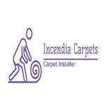 Incendia Carpets - Professional Services in Philadelphia