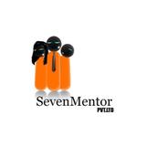 SevenMentor | CCNA | AWS | Salesforce | Linux Training Pune - Education in Pimpri-Chinchwad