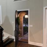 M&M On Point Services LLC - photo 1