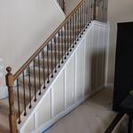 M&M On Point Services LLC - photo 2