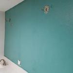 M&M On Point Services LLC - photo 3