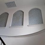 M&M On Point Services LLC - photo 4