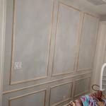 M&M On Point Services LLC - photo 5