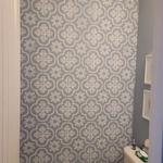 M&M On Point Services LLC - photo 6