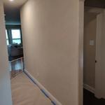 M&M On Point Services LLC - photo 7