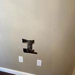 M&M On Point Services LLC - photo 8