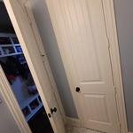 M&M On Point Services LLC - photo 9