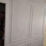 M&M On Point Services LLC - photo 10