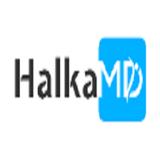 weight loss doctor - Sailing/Yachting in California City