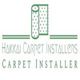 Hakkai Carpet Installers - Professional Services in Dallas