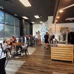 Buzzed Bull Creamery - photo 1