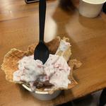 Buzzed Bull Creamery - photo 2