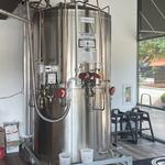 Buzzed Bull Creamery - photo 3