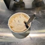 Buzzed Bull Creamery - photo 4