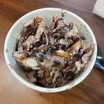 Buzzed Bull Creamery - photo 5