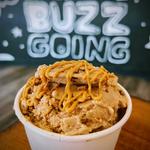 Buzzed Bull Creamery - photo 6