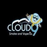 Cloud 9 Smoke, Vape, & Hookah Co. - Lawrenceville - Smokehouse in Lawrenceville