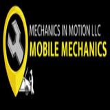 Mechanics in Motion LLC Mobile Mechanics - Automotive in Fort Lauderdale