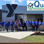 Quality Yard and Home Maintenance, LLC - photo 1