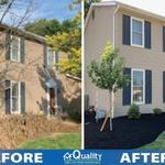 Quality Yard and Home Maintenance, LLC - photo 2