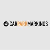 Car Park Markings - Professional Services in Birmingham
