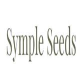 Symple Seeds - Professional Services in Fort Lauderdale