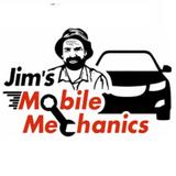 Jim's Mobile Mechanics - Automotive in Mooroolbark