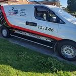 Jim's Mobile Mechanics - photo 1