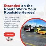 Jim's Mobile Mechanics - photo 3