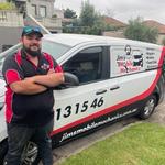 Jim's Mobile Mechanics - photo 4