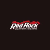 Red Rock Collision Repair - Automotive in Orem