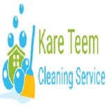 Kare Teem Inc. - Home Cleaning in San Luis Obispo