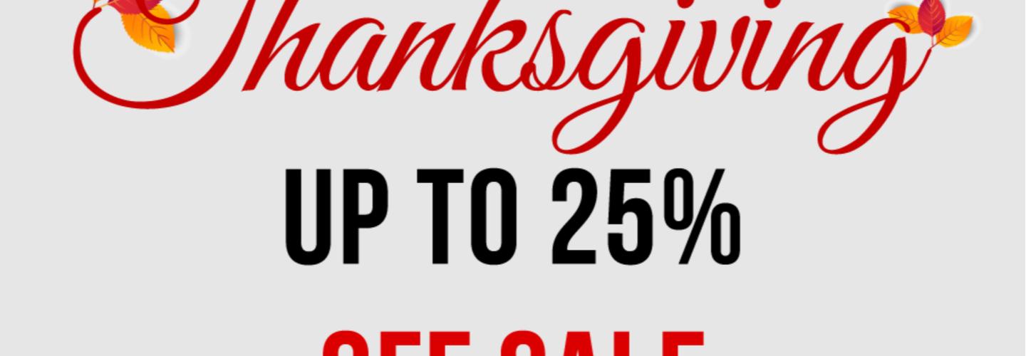 Silver Edge Packaging cover photo