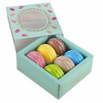 Silver Edge Packaging - photo 1