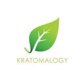 Indonesia kratom wholesale - Business Consulting in Balikpapan Barat