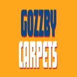 Gozzby Carpets - Professional Services in Fort Worth